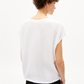 OFELIAA SOLID - 30002838