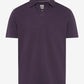STYLE.PRINCETON - 70-0068 70440800