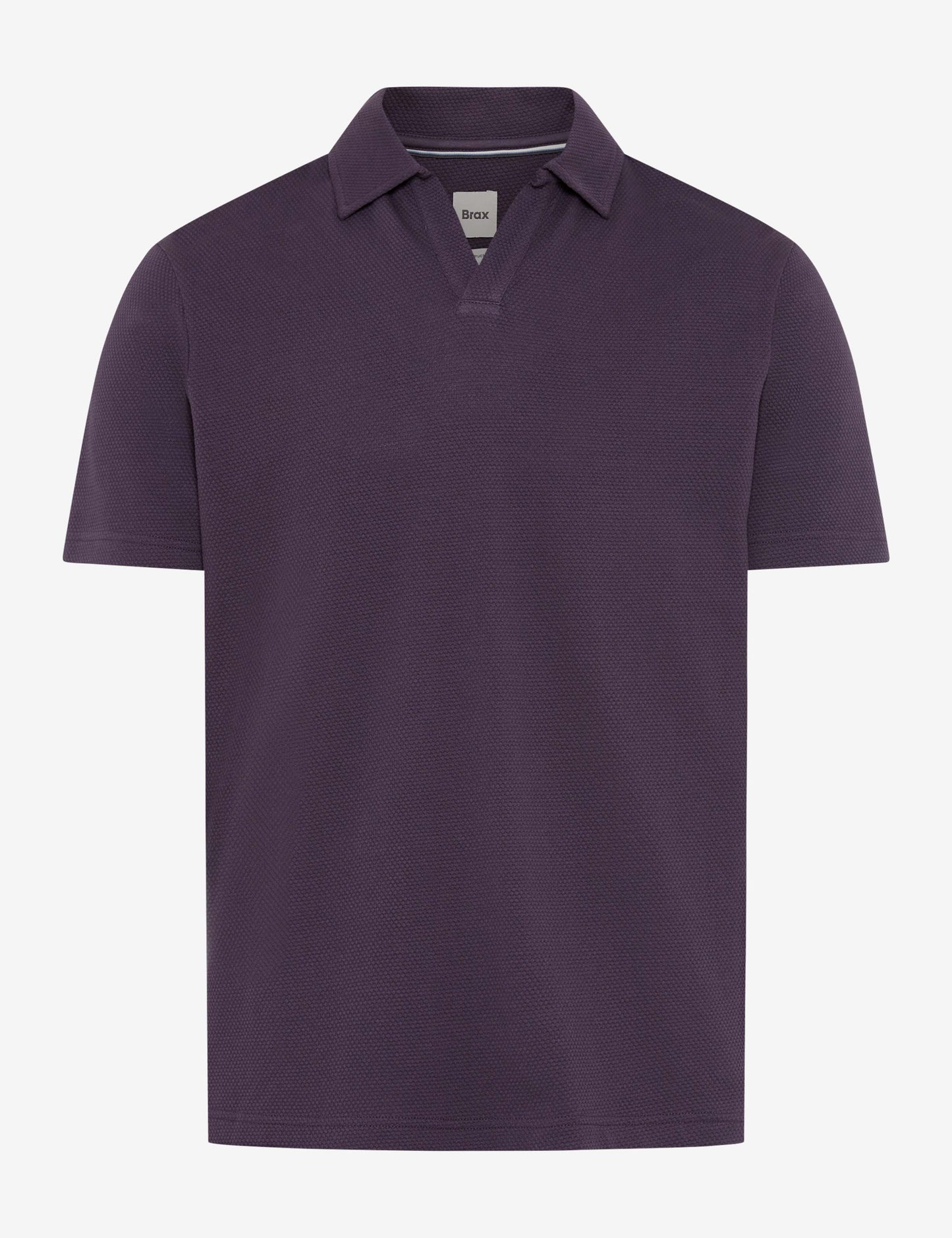 STYLE.PRINCETON - 70-0068 70440800