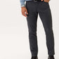 STYLE.CHUCK - 81-3707 07863020
