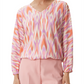 Bluse - 2145386
