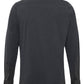 PURE- Functional Hemd Langarm - 3386-21150
