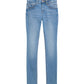 Tom Tailor Alexa skinny - 1008122