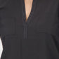 Bluse - 809190