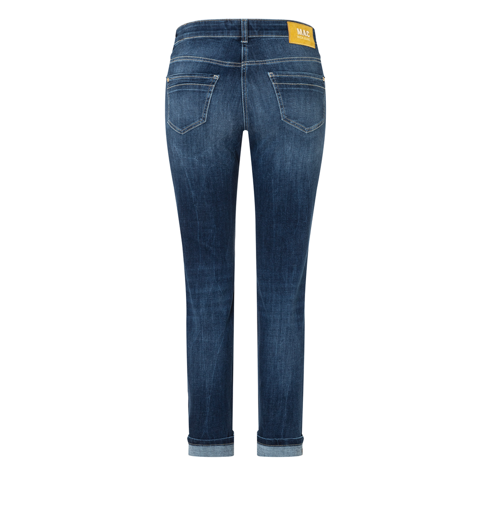 RICH SLIM - 0389L590490