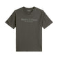 Jersey T-Shirts Shortsleeve - 5000009406
