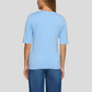 T-SHIRT - 56-118330