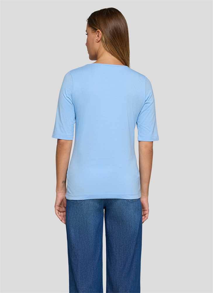 T-SHIRT - 56-118330