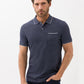 STYLE.PADDY - 21-5528 70411700