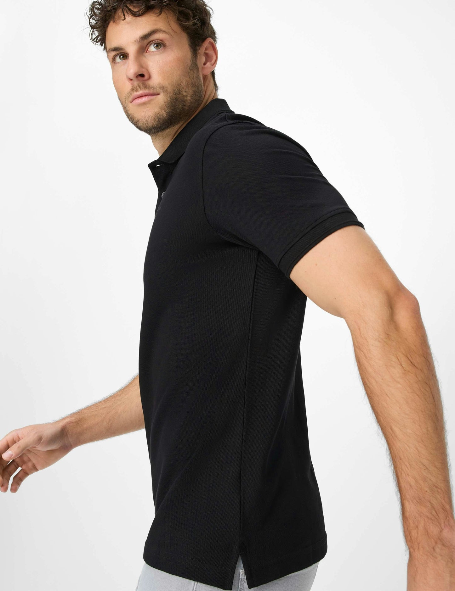 STYLE.PETE - 20-4500 70426000
