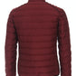 SNOS Outdoor Jacke - 523913800