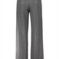 Hose - 47834004