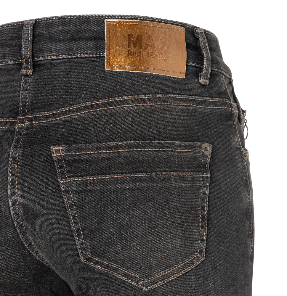 RICH SLIM - 0389L590490