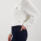 Strickjacke - 410209