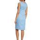 Kleid Kurz ohne Arm - 45284045