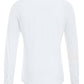 PURE- Functional Hemd Langarm - 4030-21750