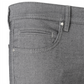 Arne - 0723050001