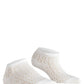 FALKE Joy Fuel SN - 47144