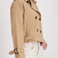 Jacke - 410504