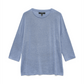 VMBRIANNA 3/4 PULLOVER BOO REP - 10277858