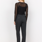 SC-NIDINE 1 - 26755