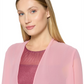 Jacke - 03894825
