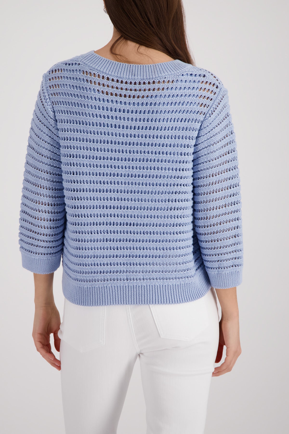 Pullover - 410861