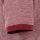 Polo - 934058900