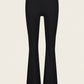 Pants Eliya easy wear flair Technic - BB277