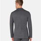 SNEAKER JACKET - 274778525