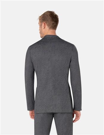 SNEAKER JACKET - 274778525