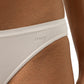 Mini-Slip - 29815