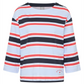T-Shirt - 56-111379
