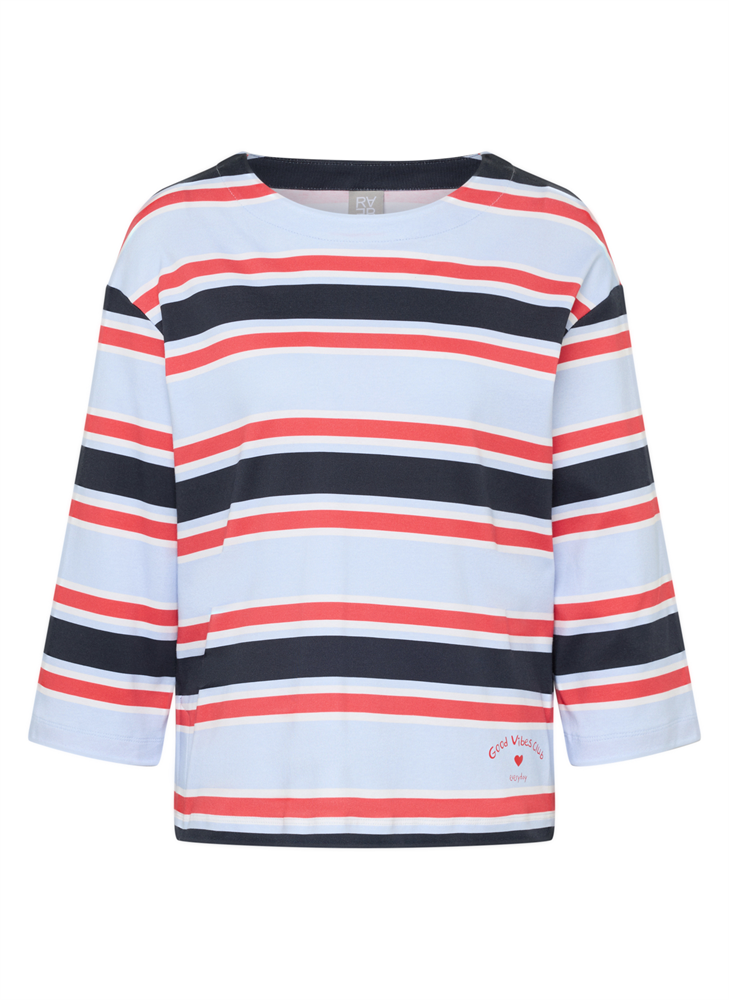 T-Shirt - 56-111379