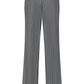 Hose Klassisch 1/1 LAEnge - 60911622