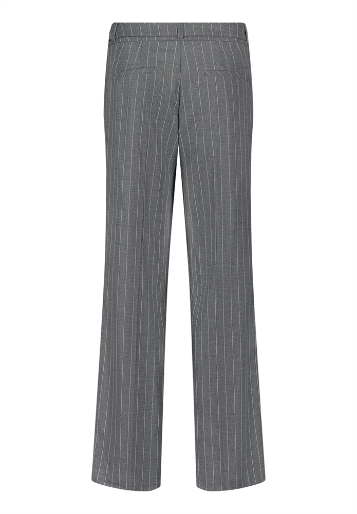 Hose Klassisch 1/1 LAEnge - 60911622