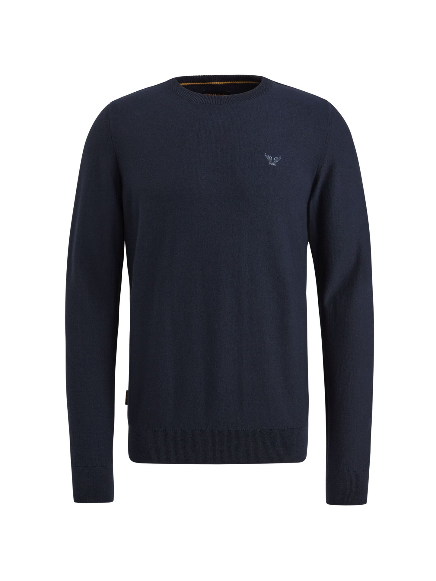Pullover - PKW2400032