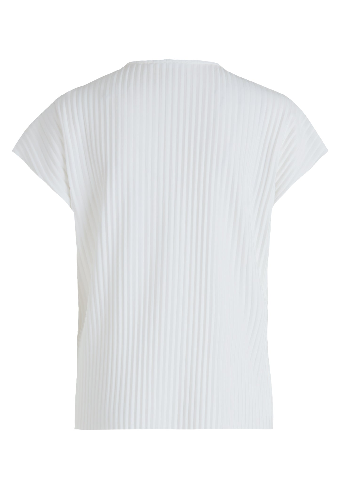 Shirt Kurz 1/2 Arm - 20353185