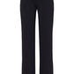 Jenny Wide Leg - 61-02/1213-61