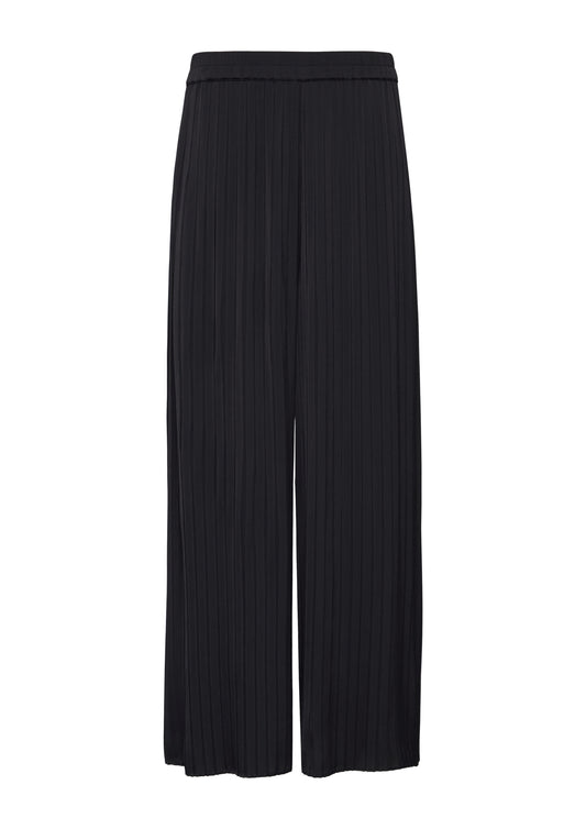Hose - 2168336