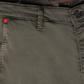 Driver Cargo - 1995L6361PP
