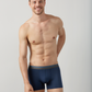Pant ohne Eingriff - 100649117000