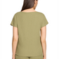 Shirt Kurz 1/2 Arm - 27481821