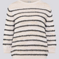 Pullover - 56-115613