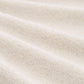 Sweatjacket Teddy inside - 1049019
