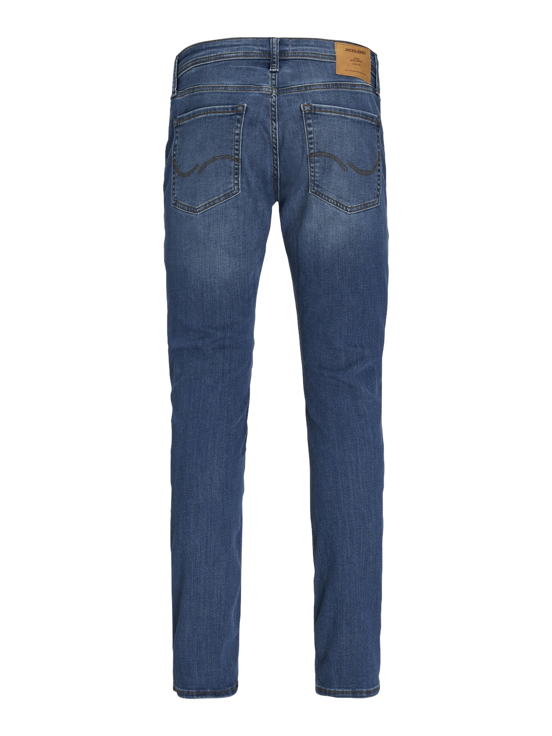 JJIGLENN JJORIGINAL CB 815 NOOS - 12157416