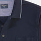 5405/52 Polo