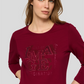 T-Shirt - 55-224302