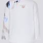 Pullover - 56-118612