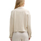 blazer jacket structured - 1046184